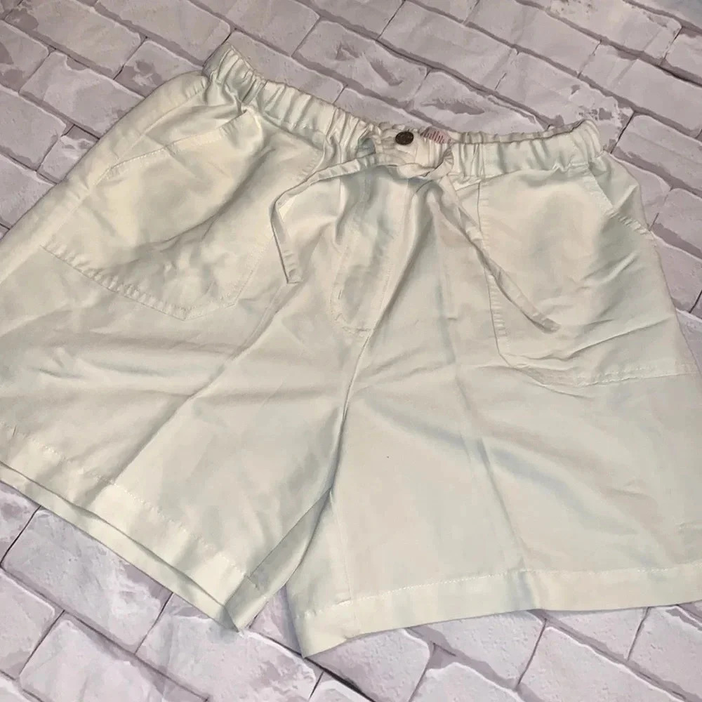CARIBBEAN JOE shorts